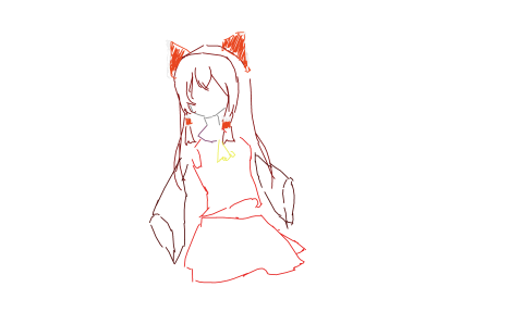 灵梦 by Shibuya 2025/11/8